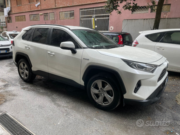 Rav 4