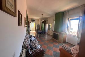 Settembre a Marina di Ascea