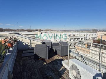 Appartamento - Venezia