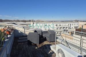 Appartamento - Venezia