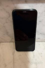 IPhone 11 pro 256gb