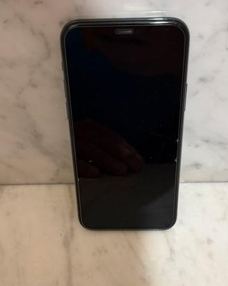 IPhone 11 pro 256gb