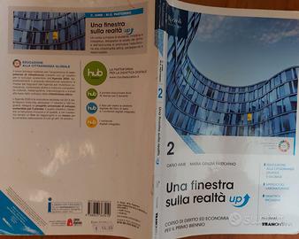 Libro scolastico EAN 9788823363410