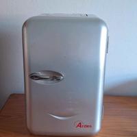 Mini Frigorifero Portatile ARDES camera/Beauty