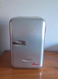 Mini Frigorifero Portatile ARDES camera/Beauty