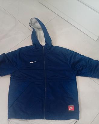 giacca Nike 