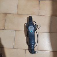 Riscaldatore protemp e 500
