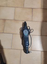 Riscaldatore protemp e 500