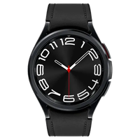 Samsung galaxy watch 6 classic