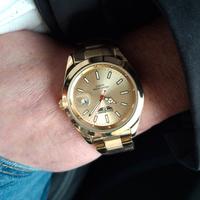 Orologio uomo al quarzo Pierre Bonnet 