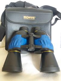 Binocolo KONUS 10x50