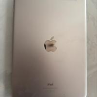 Ipad 6th 32 gb wifi + cellular