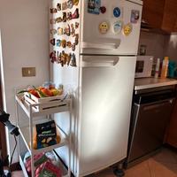 Frigo Bosh