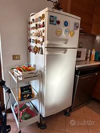 Frigo Bosh