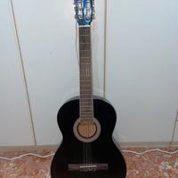 Chitarra classica