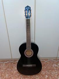 Chitarra classica