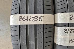 2355017 Gomme EST 8612236