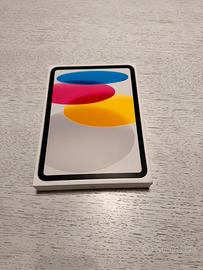Ipad 11 256gb WiFi + Cellular