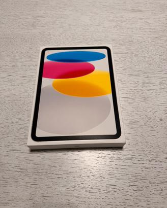 Ipad 11 256gb WiFi + Cellular