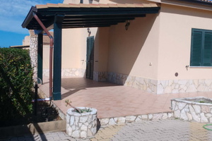 Rilassamento assicurato