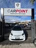 smart-fortwo-70-1-0-twinamic-cabrio-passion