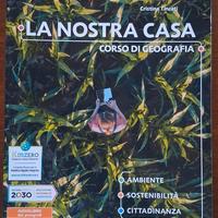 La nostra casa
