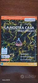 La nostra casa