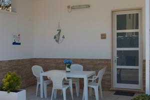 Elena casa vacanze