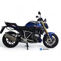 BMW R 1250 R Sport