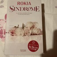 Narrativa