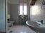 Immagine 14
