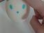 Immagine 5