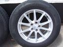 cerchi-originali-range-rover-evoque-pneumatici