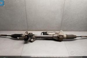 Scatola sterzo mercedes-benz van vito-v