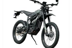 Talaria tl4000