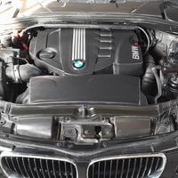 Ricambi BMW serie 1 cabrio 120d anno 2012