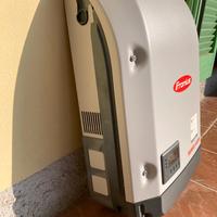Inverter fronius galvo 2.0-1 light