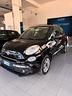 fiat-500l-1-3-multijet-95-cv-full-optional