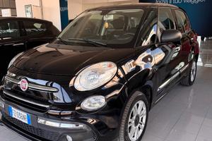 FIAT 500L 1.3 Multijet 95 CV FULL OPTIONAL