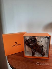Luis Vuitton cani i