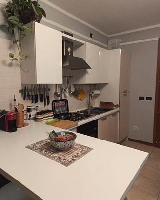 Cucina componibile