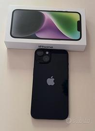 Iphone 14 da 128 gb