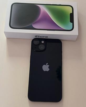 Iphone 14 da 128 gb