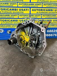 Cambio manuale Suzuki Celerio 1.0 b 50 Kw K10BS