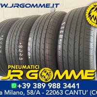 235/65/17 YOKOHAMA Estive 70%