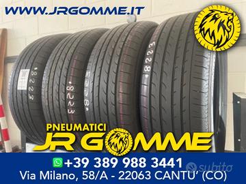 235/65/17 YOKOHAMA Estive 70%