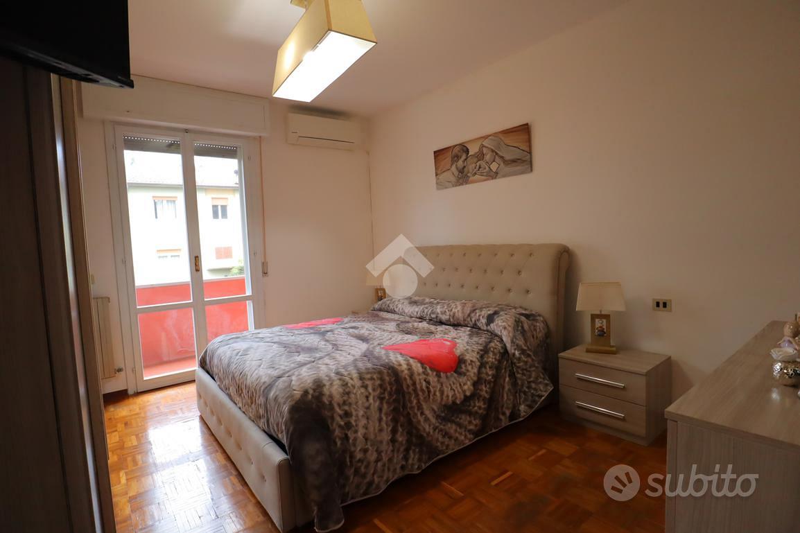 Appartamento – Riolo Terme, Ravenna - Vista 3