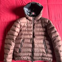 Piumino Colmar tg 52