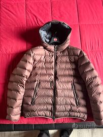 Piumino Colmar tg 52