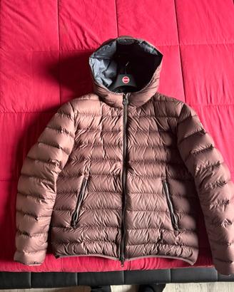 Piumino Colmar tg 52